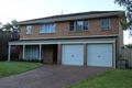 Property photo of 8 Lindeman Close Eleebana NSW 2282