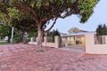 Property photo of 59A Beamish Avenue Mount Pleasant WA 6153