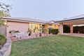 Property photo of 59A Beamish Avenue Mount Pleasant WA 6153