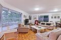 Property photo of 59A Beamish Avenue Mount Pleasant WA 6153