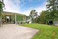 Property photo of 61 Watson Road Kobble Creek QLD 4520