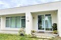 Property photo of 16 Liberty Parade Ivanhoe VIC 3079