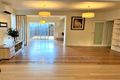 Property photo of 16 Liberty Parade Ivanhoe VIC 3079