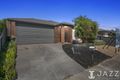 Property photo of 27 Sherrington Grange Derrimut VIC 3026