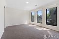 Property photo of 27 Sherrington Grange Derrimut VIC 3026