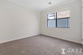 Property photo of 27 Sherrington Grange Derrimut VIC 3026