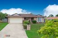 Property photo of 8 Calvert Close Murrumba Downs QLD 4503