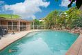 Property photo of 8 Calvert Close Murrumba Downs QLD 4503