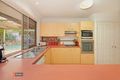 Property photo of 8 Calvert Close Murrumba Downs QLD 4503