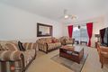 Property photo of 8 Calvert Close Murrumba Downs QLD 4503