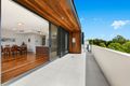 Property photo of 46/165-167 Rosedale Road St Ives NSW 2075