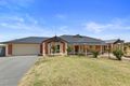 Property photo of 93 Calvengrove Road Waterloo Corner SA 5110