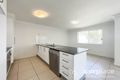 Property photo of 2/48 Reibelt Drive Caboolture QLD 4510