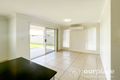 Property photo of 2/48 Reibelt Drive Caboolture QLD 4510