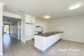 Property photo of 2/48 Reibelt Drive Caboolture QLD 4510