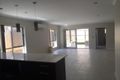 Property photo of 27 Freedman Drive Willow Vale QLD 4209