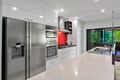 Property photo of 45 Clifton Road Clifton Beach QLD 4879