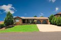 Property photo of 26 Richards Avenue Singleton Heights NSW 2330