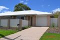 Property photo of LOT 3/51 Gipps Street Drayton QLD 4350