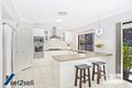 Property photo of 16 Brahms Street Seven Hills NSW 2147