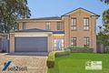 Property photo of 16 Brahms Street Seven Hills NSW 2147