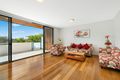 Property photo of 46/165-167 Rosedale Road St Ives NSW 2075