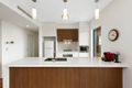 Property photo of 46/165-167 Rosedale Road St Ives NSW 2075