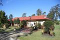 Property photo of 38 Boundary Road Gulmarrad NSW 2463