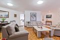 Property photo of 59A Beamish Avenue Mount Pleasant WA 6153