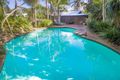 Property photo of 10-12 Hyde Street Bellingen NSW 2454