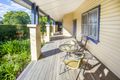 Property photo of 10-12 Hyde Street Bellingen NSW 2454