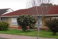 Property photo of 508A Marion Road Plympton Park SA 5038