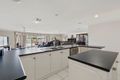 Property photo of 93 Calvengrove Road Waterloo Corner SA 5110