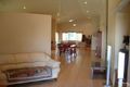Property photo of 4 Hickory Court Bushland Beach QLD 4818