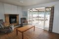 Property photo of 33 Richard Road Scotland Island NSW 2105