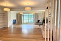 Property photo of 16 Liberty Parade Ivanhoe VIC 3079