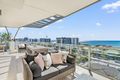 Property photo of 1605/10 Fifth Avenue Palm Beach QLD 4221
