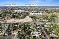 Property photo of 56A Chum Street Golden Square VIC 3555