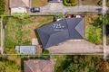 Property photo of 571 Princes Highway Narre Warren VIC 3805