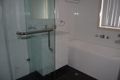 Property photo of 122 Bogalara Road Old Toongabbie NSW 2146