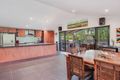 Property photo of 53 Kiers Road Miami QLD 4220