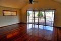 Property photo of 32 Summerholm Road Summerholm QLD 4341