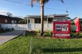 Property photo of 24 Clyde Road Safety Beach VIC 3936