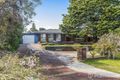 Property photo of 66 Dolphin Way Beldon WA 6027