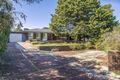 Property photo of 66 Dolphin Way Beldon WA 6027