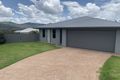 Property photo of 30 Lavender Crescent Atherton QLD 4883