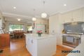 Property photo of 3 Hassett Street Leongatha VIC 3953