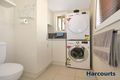 Property photo of 3 Hassett Street Leongatha VIC 3953