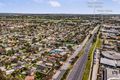 Property photo of 571 Princes Highway Narre Warren VIC 3805