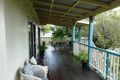 Property photo of 14 Spinnaker Boulevard Innes Park QLD 4670